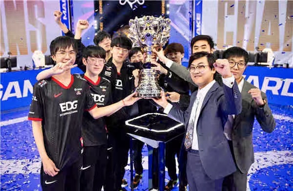 562131202011008743.jpg 562131202011008743.jpg