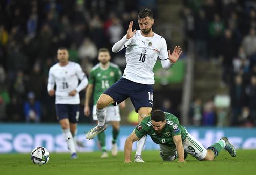 binary_middle (1).jpg