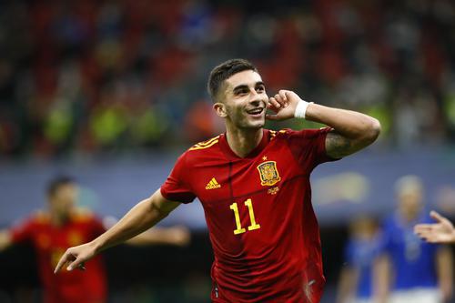 binary_middle (1).jpg