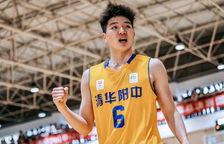 653388108884819585.jpg 653388108884819585.jpg