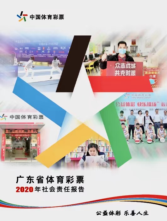 60895571661469817.jpg 60895571661469817.jpg