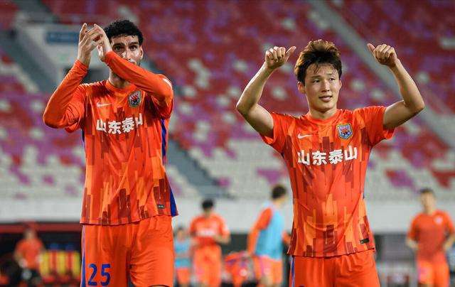 9d0f6f8719b13afbe85c843c1c3e1434.jpeg 9d0f6f8719b13afbe85c843c1c3e1434.jpeg