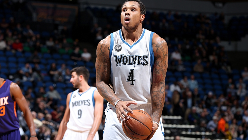 【NBA】“騙保案”離譜：身在海外打球，當(dāng)天在加州治牙