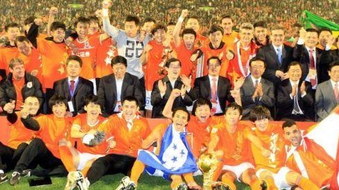 下載.jpg 下載.jpg