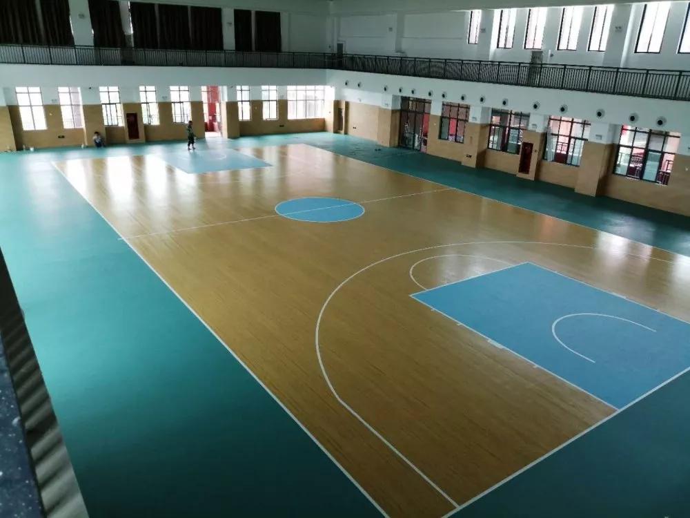 仿生木紋<a href=http://www.wwwyw99966.com target=_blank class=infotextkey>硅PU</a>-環(huán)保新國(guó)標(biāo)水性 仿生木紋<a href=http://www.wwwyw99966.com target=_blank class=infotextkey>硅PU</a>-環(huán)保新國(guó)標(biāo)水性