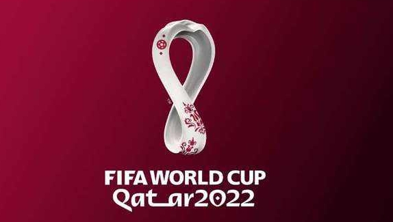 【世預(yù)賽】美國墨西哥兩隊出線，卡塔爾世界杯4月2日分組抽簽