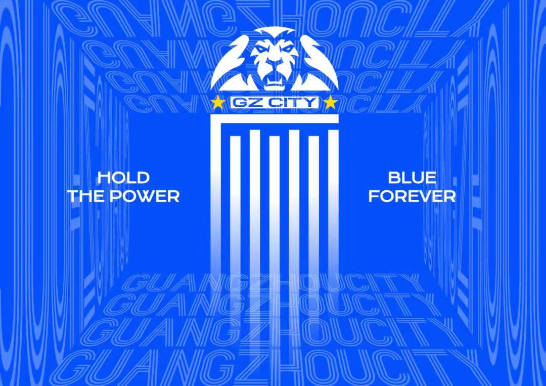 45861836975132024.jpg 45861836975132024.jpg