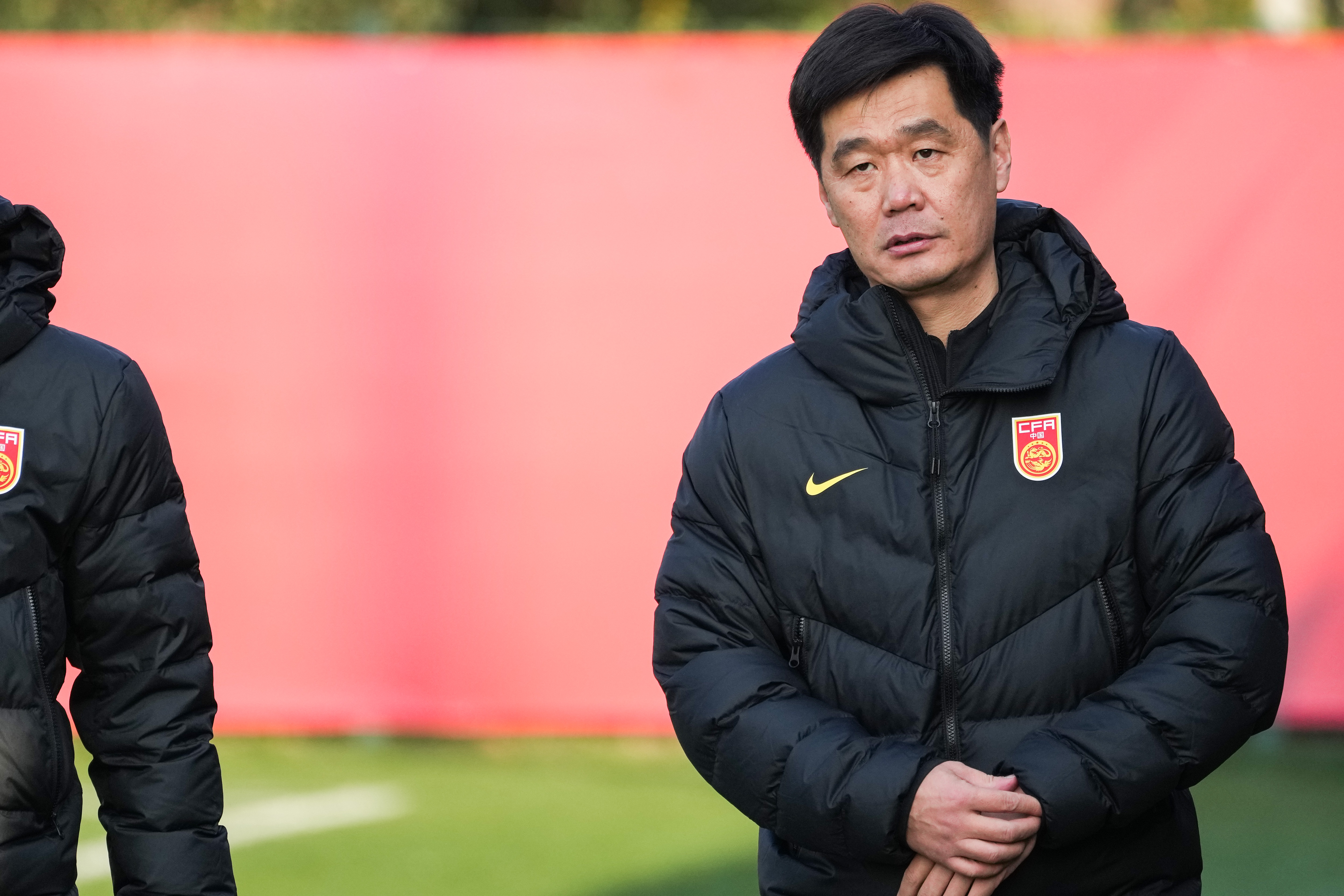 【國足】國際排名退居亞洲第10，下屆8.5個名額能出線？