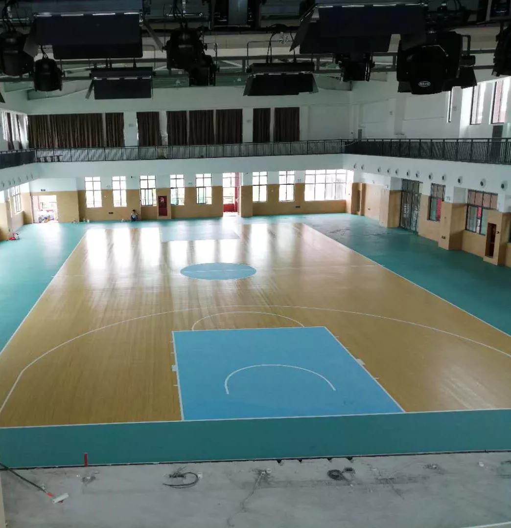 仿生木紋<a href=http://www.wwwyw99966.com target=_blank class=infotextkey>硅PU</a>-環(huán)保新國(guó)標(biāo)水性 仿生木紋<a href=http://www.wwwyw99966.com target=_blank class=infotextkey>硅PU</a>-環(huán)保新國(guó)標(biāo)水性