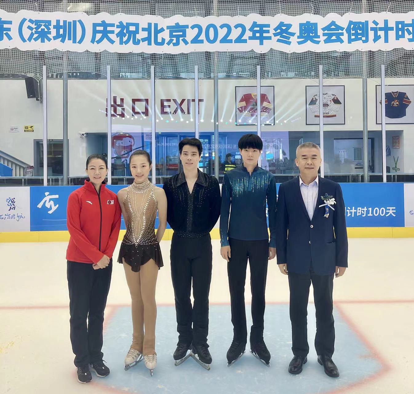 127053824734538558.jpg 127053824734538558.jpg