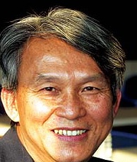 【2021廣東足球年度評選】張道濟獲授“終身成就獎”，他從手球門將到足球門將