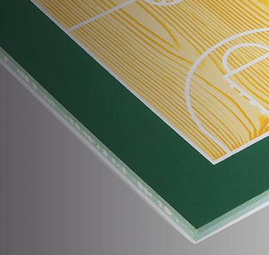 仿生木紋<a href=http://www.wwwyw99966.com target=_blank class=infotextkey>硅PU</a>-環(huán)保新國(guó)標(biāo)水性 仿生木紋<a href=http://www.wwwyw99966.com target=_blank class=infotextkey>硅PU</a>-環(huán)保新國(guó)標(biāo)水性