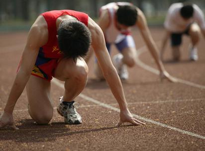 【重磅】國(guó)家即將立法：學(xué)校擠占體育課時(shí)違法！