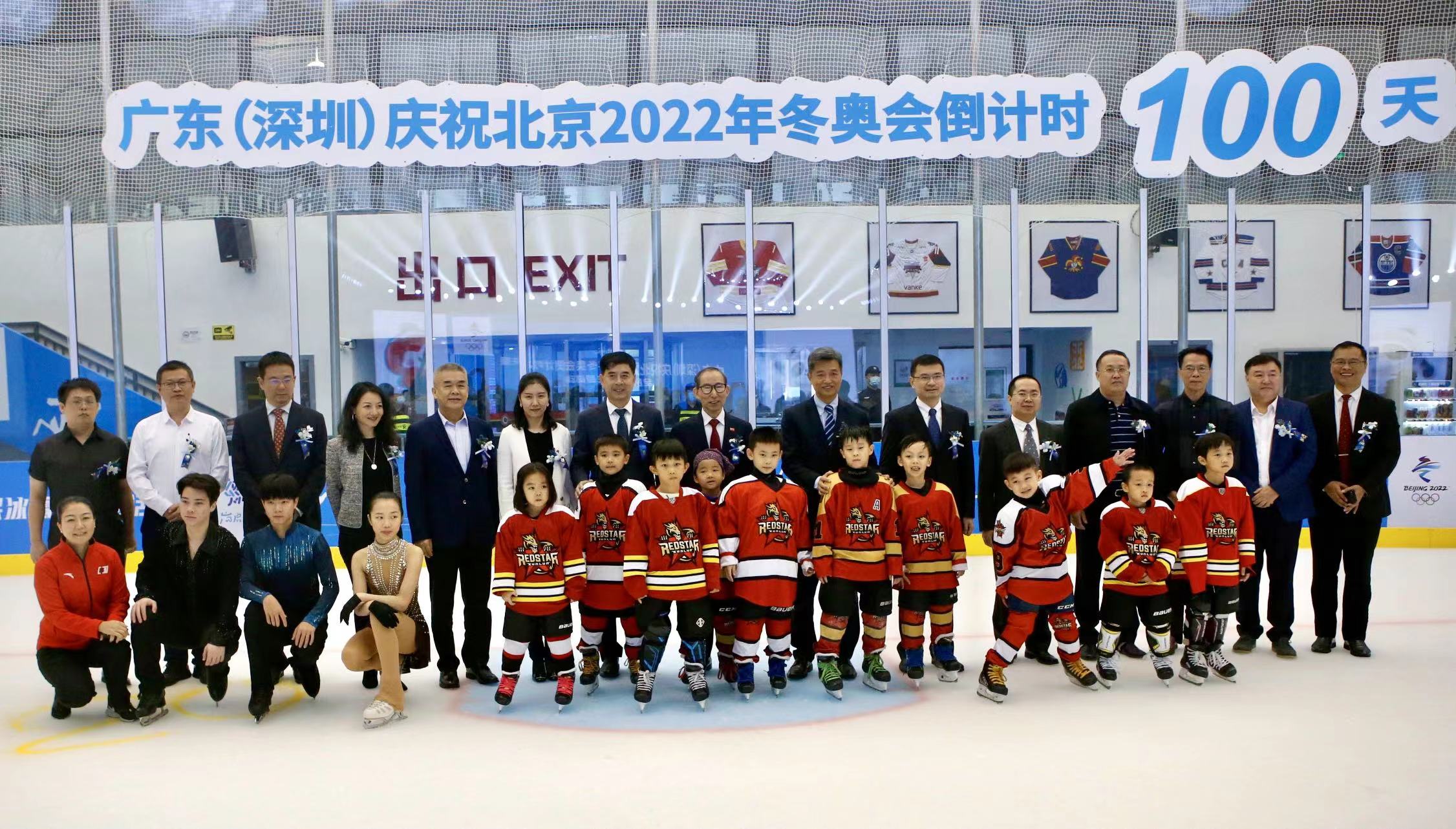 微信圖片_20211027180008.jpg 微信圖片_20211027180008.jpg