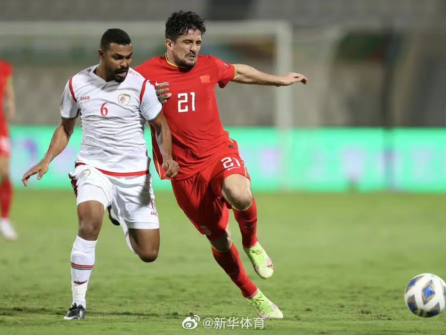 【12強(qiáng)賽】洛國(guó)富：感謝球迷支持，會(huì)繼續(xù)全力以赴