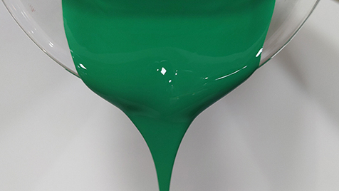 環(huán)保水性<a href=http://www.wwwyw99966.com target=_blank class=infotextkey>硅PU</a>球場-新國標(施工流程和材料組成) 環(huán)保水性<a href=http://www.wwwyw99966.com target=_blank class=infotextkey>硅PU</a>球場-新國標(施工流程和材料組成)