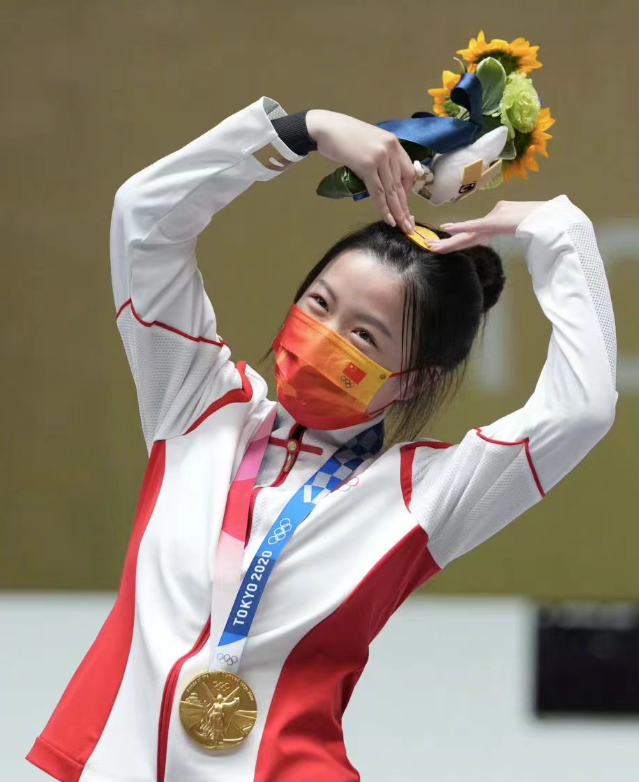 755639377678204794.jpg 755639377678204794.jpg