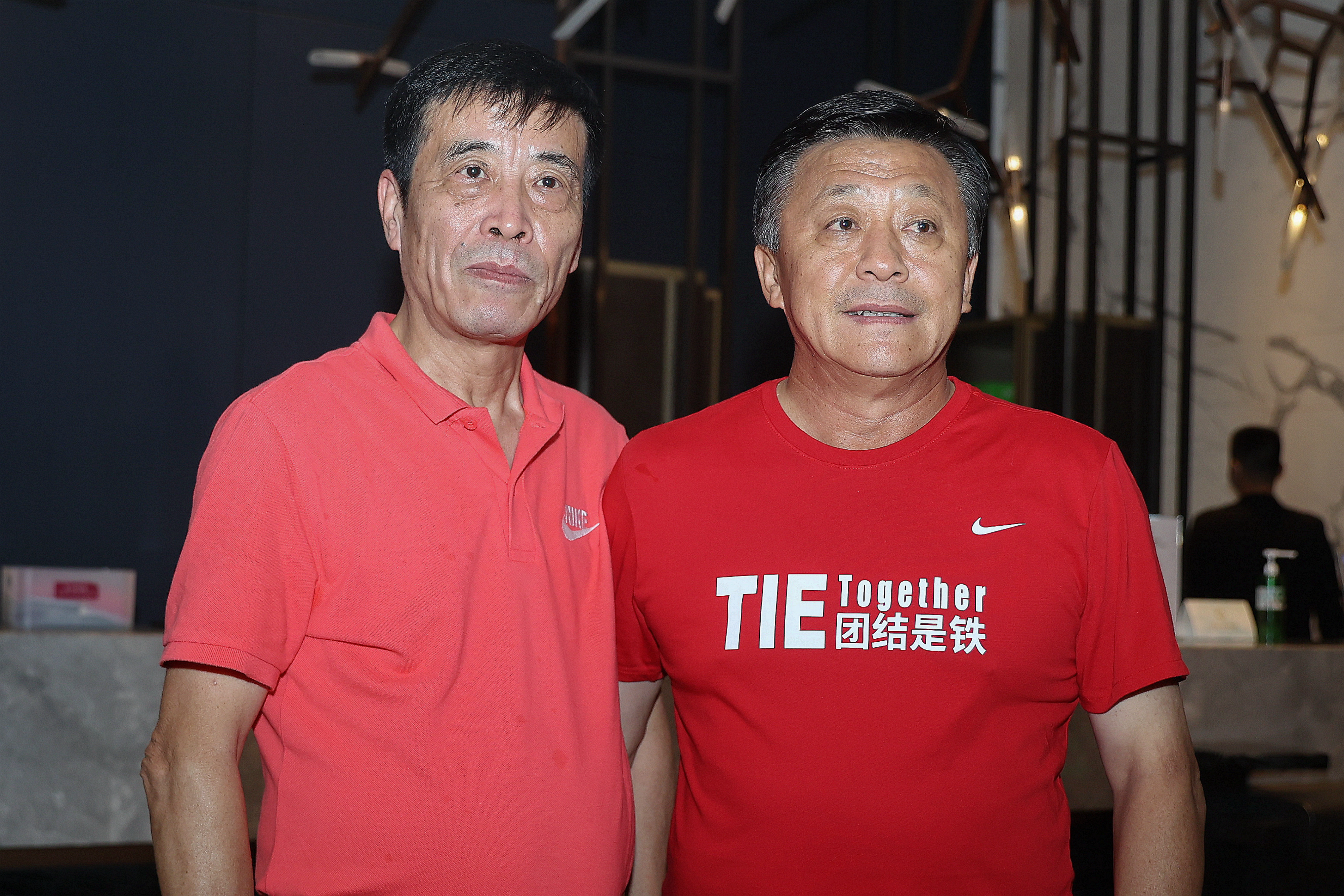 【深度】國足第12次沖擊世界杯失敗啟示錄