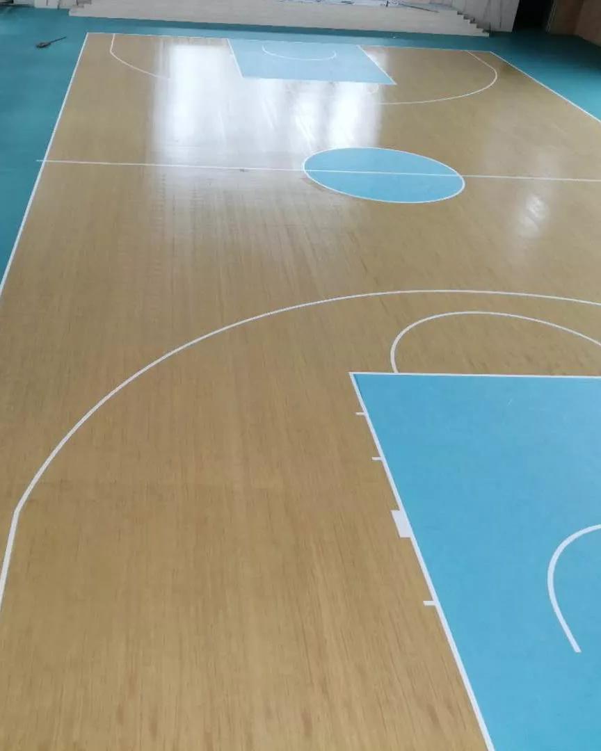 仿生木紋<a href=http://www.wwwyw99966.com target=_blank class=infotextkey>硅PU</a>-環(huán)保新國(guó)標(biāo)水性 仿生木紋<a href=http://www.wwwyw99966.com target=_blank class=infotextkey>硅PU</a>-環(huán)保新國(guó)標(biāo)水性