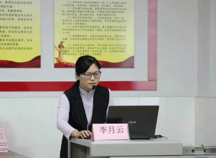 新沙小學市級立項課題《創(chuàng)客教育理念在小學美術科幻畫中的應用研究》順利結題