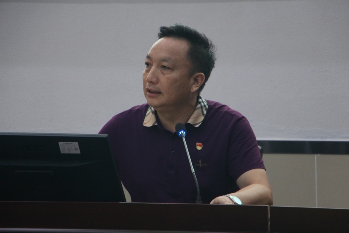 中國(guó)之治，中國(guó)之智