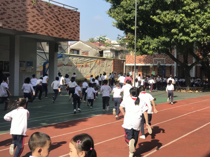 安全第一，防范為先