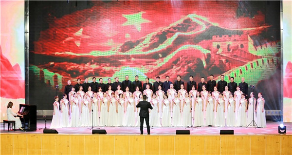 5.晚會(huì) (6).jpg