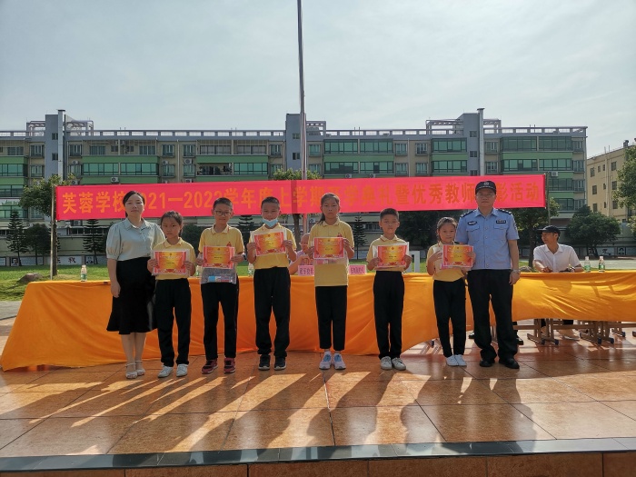 開學典禮 (2).jpg