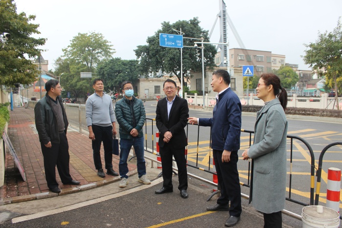 強(qiáng)化疫情防控措施，筑牢校園防護(hù)墻