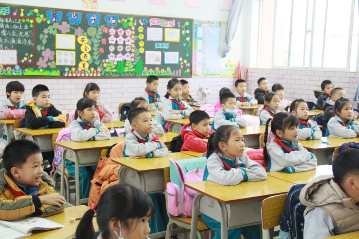 【關(guān)愛成長】守護(hù)花開，預(yù)防性侵