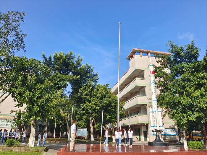 多效并舉，有效預(yù)防