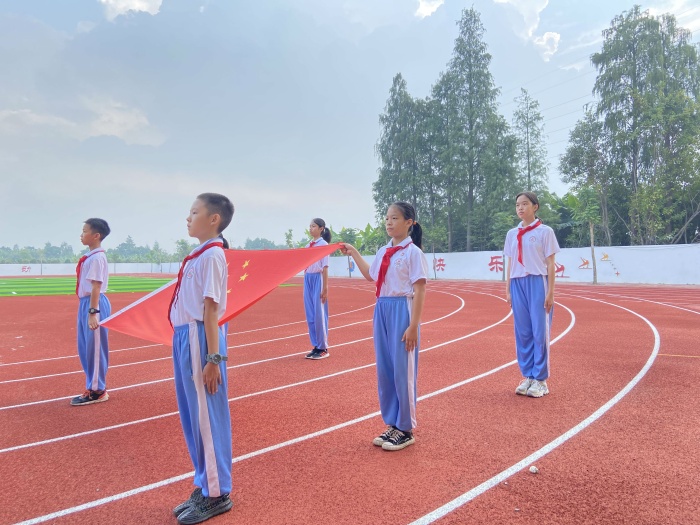 勿忘國(guó)恥，強(qiáng)我國(guó)防