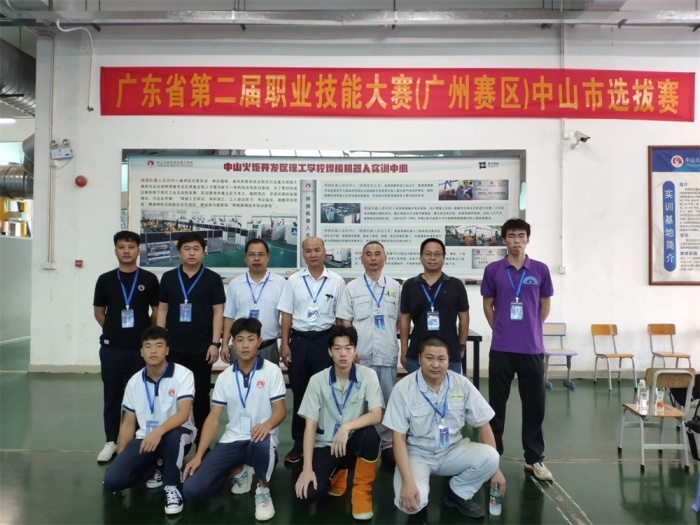 專業(yè)布局現(xiàn)紅利，金秋收獲正當時