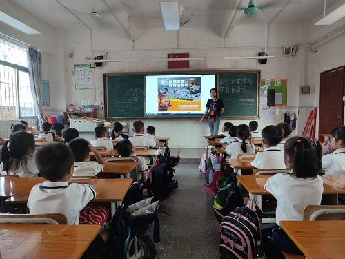 關(guān)愛生命，安全起航