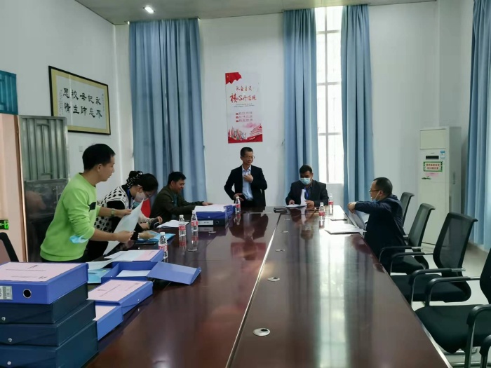 歲末年初，安全第一