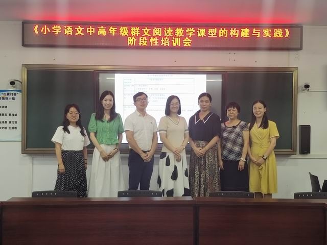 調(diào)整大小 316706e605dd05dffa1d2bd11154968.jpg