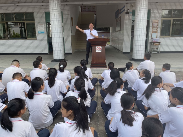 新希望，新夢想