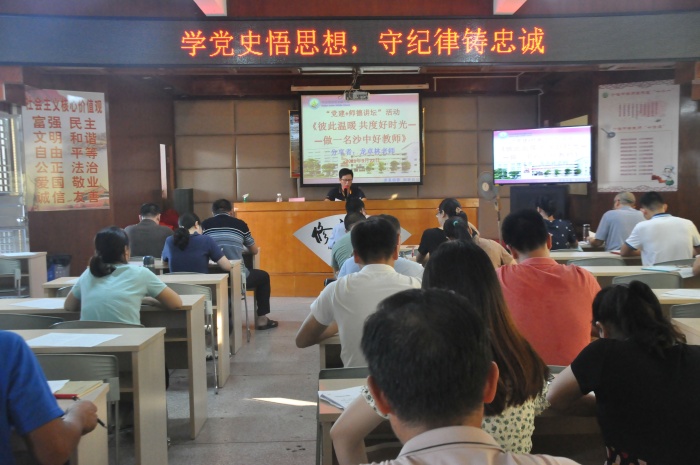 彼此溫暖，共度好時光