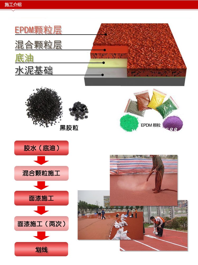 b1ee024980d2a125acb526f09c48ec8e.jpg 3.jpg