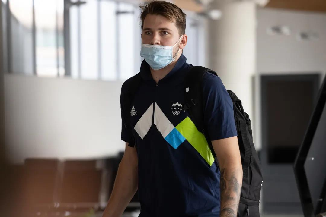 東京奧運(yùn)中國品牌無處不在(圖文) 東京奧運(yùn)中國品牌無處不在(圖文)