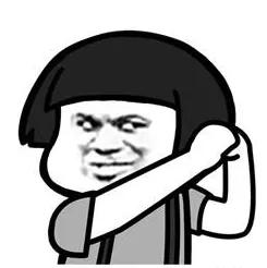 “黑科技”跑道，讓運動員“飛了起來”！-奧運田徑跑道是如何造出來的？