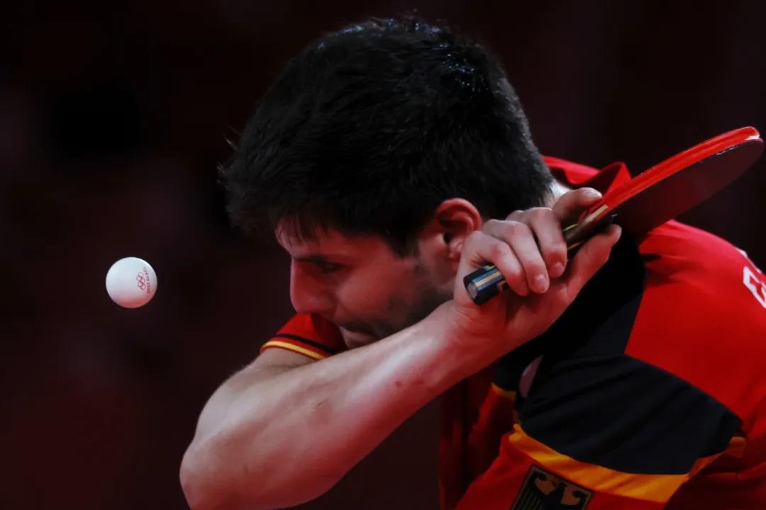 東京奧運(yùn)中國品牌無處不在(圖文) 東京奧運(yùn)中國品牌無處不在(圖文)