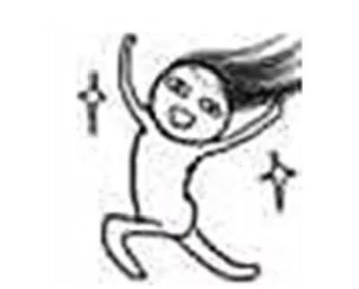 “黑科技”跑道，讓運動員“飛了起來”！-奧運田徑跑道是如何造出來的？