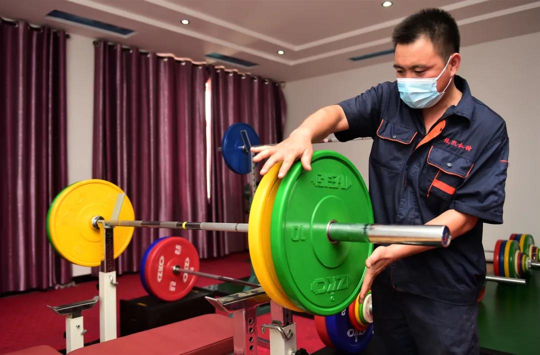 東京奧運(yùn)中國品牌無處不在(圖文) 東京奧運(yùn)中國品牌無處不在(圖文)