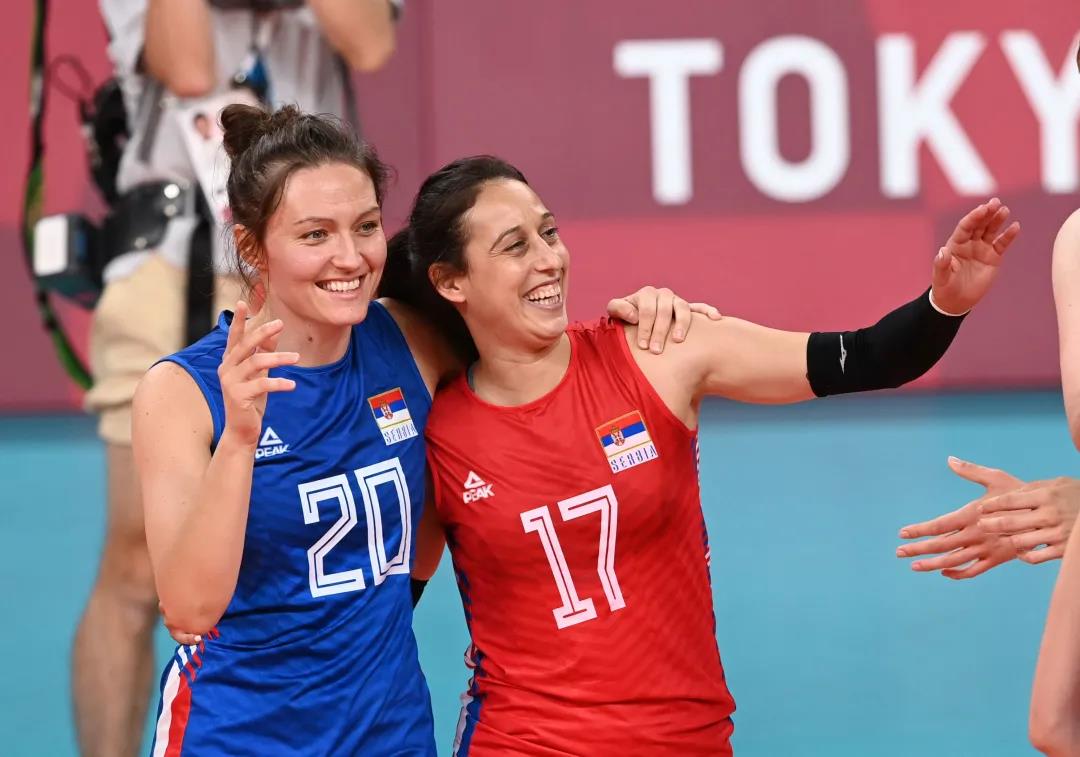 東京奧運(yùn)中國品牌無處不在(圖文) 東京奧運(yùn)中國品牌無處不在(圖文)