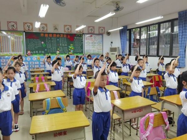 調(diào)整大小 IMG_20200527_083631.jpg