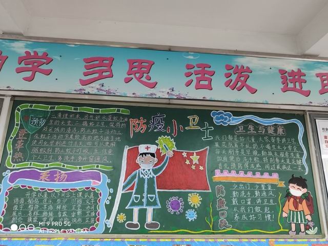 調(diào)整大小 1.jpg