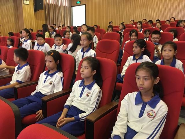 調(diào)整大小 8579019a56598cda3eaf3b41fbf2d8c.jpg