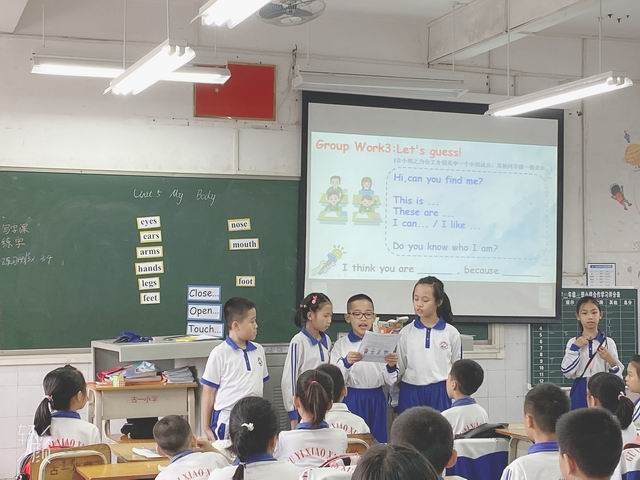 調(diào)整大小 小組在積極展示.JPG