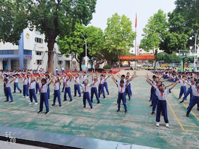 調(diào)整大小 IMG_0996(20200929-185010).JPG